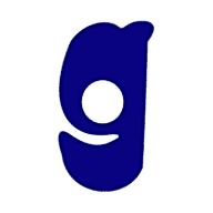 android chrome 192x192 1