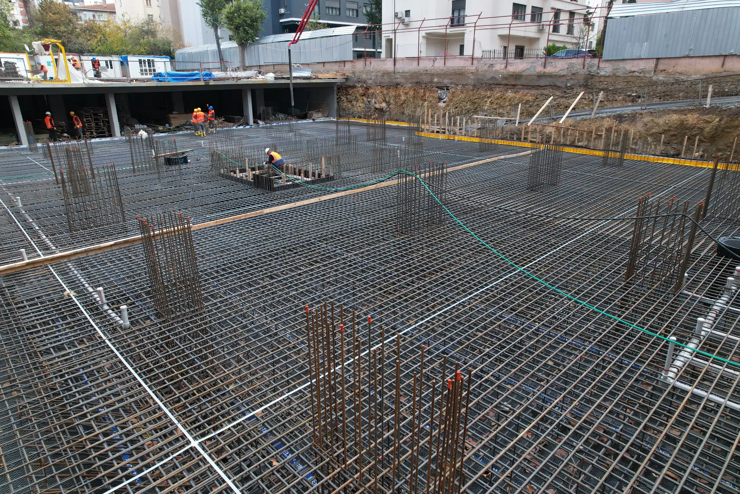 Image___1231133 scaled