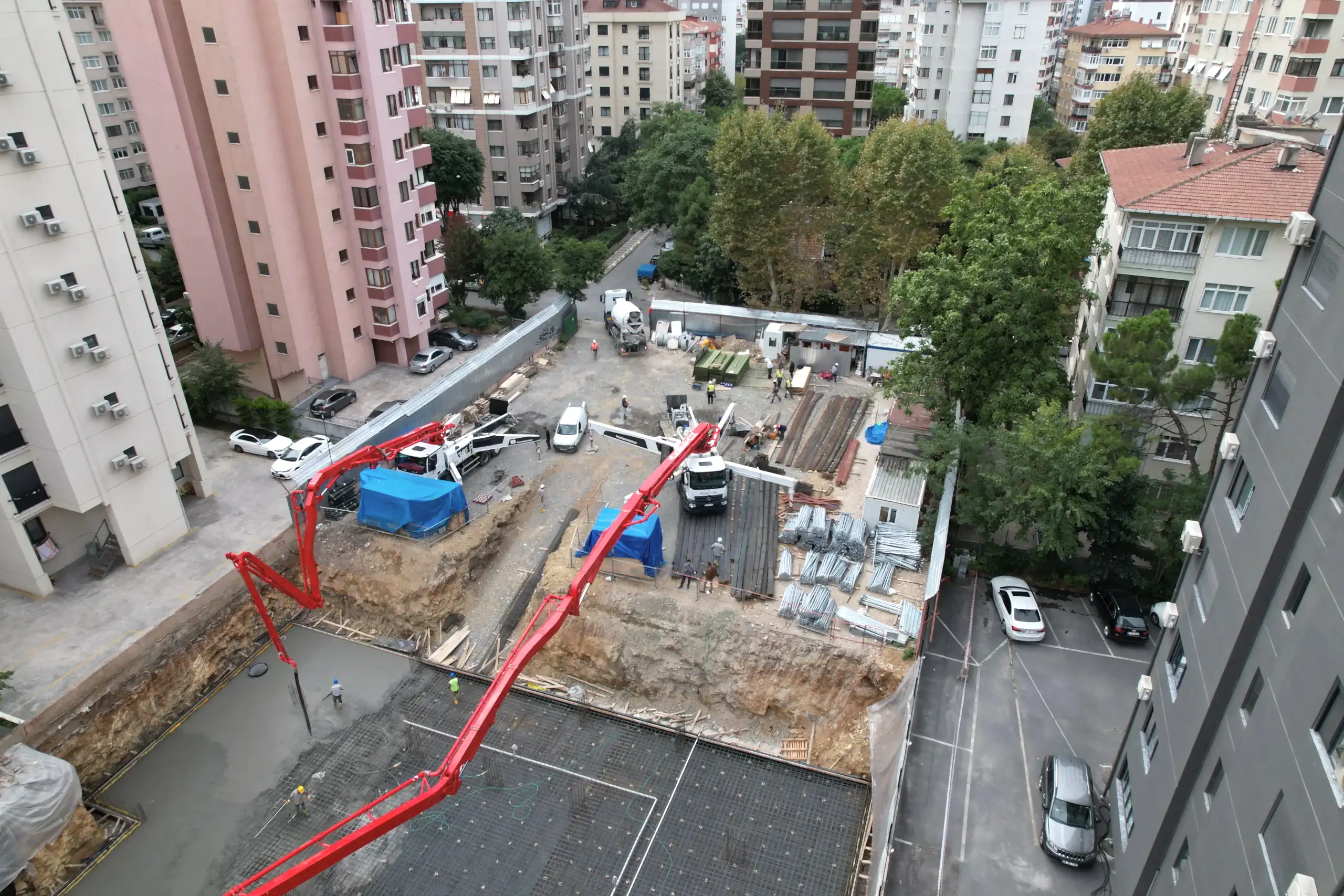 Image___1235741361da scaled