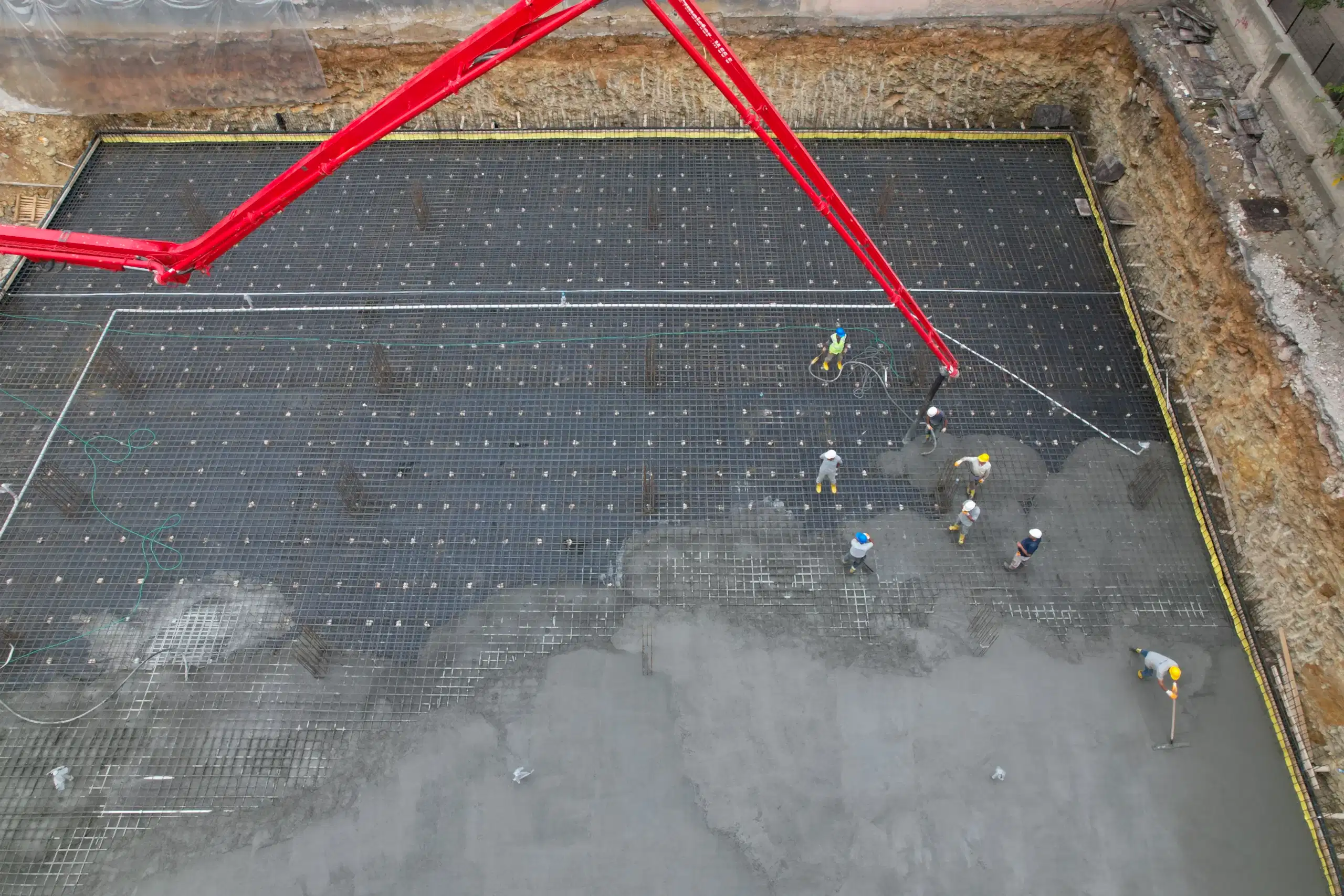 Image___12358416 scaled